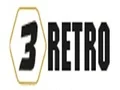 3Retro
