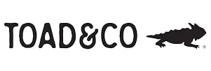 Toad & Co