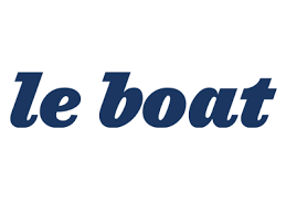 Le Boat coupon code 2026 - discount deals