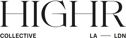 HIGHR Collective