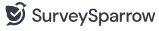 SurveySparrow