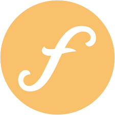 Faithbox