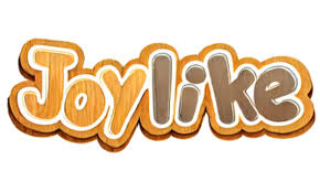 Joylike Toys
