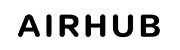 Airhub App