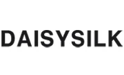 DAISYSILK