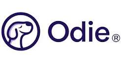 Odie