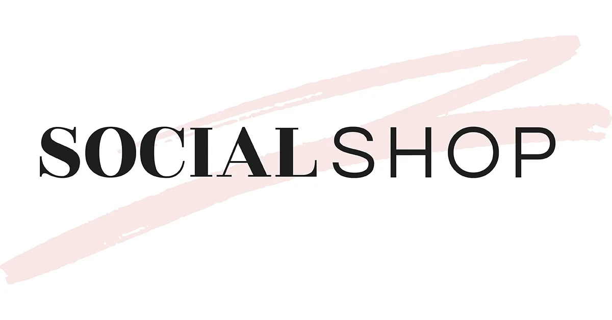 SocialShop