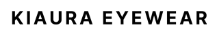 KIAURA Eyewear