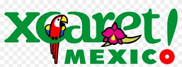 Xcaret