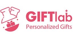 GiftLab