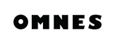 Omnes coupons