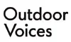 Outdoor Voices