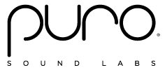 Puro Sound