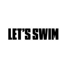 Let's Swim Fashion & Clothing coupon codes 2026