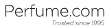 Perfume.com