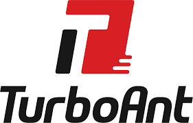 TurboAnt