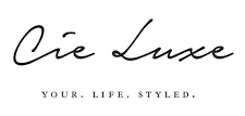 Cie Luxe