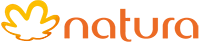 Natura