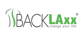 BACKLAxx International