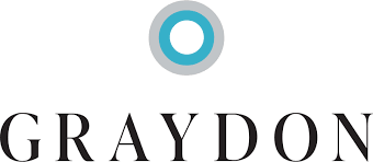 Graydon Skincare
