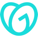The Lanyard Shop Logo