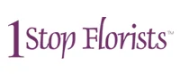1StopFlorists