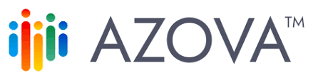 Azova