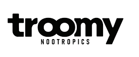 Troomy
