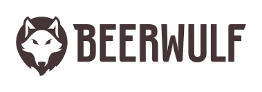 Beerwulf