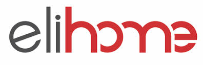 Elihome