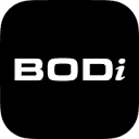 BODi coupons