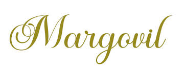 Margovil