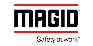 Magid Glove & Safety Home & Garden coupon codes 2026