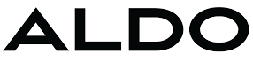 Aldo