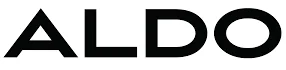 Aldo