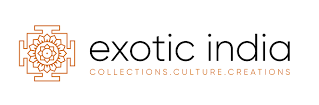 Exotic India