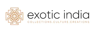Exotic India