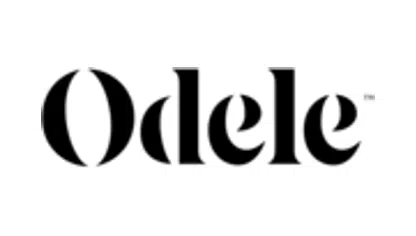 Odele Beauty Coupon Codes