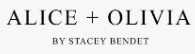 Alice and Olivia Gifts & Flowers coupon codes 2026