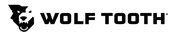 Wolf Tooth