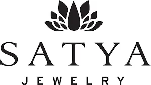 Satya Jewelry