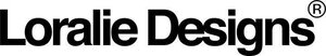 Loralie Designs