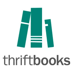 Thriftbooks