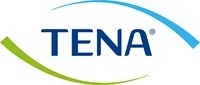 Tena BR