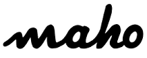 Maho Shades