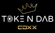 Toke n Dab