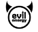 Evil Energy