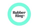 Rubber Ring
