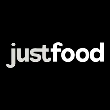 Justfood