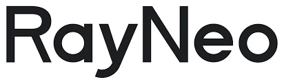 RayNeo